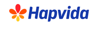 HAPVIDA