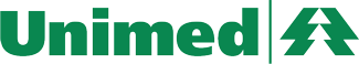 imageye___-_imgi_5_convenio01